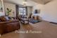 Sizewell Road, Leiston, Suffolk, IP16 photo 3