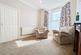 Additional image 5 of Deepfield Road, Liverpool, L15