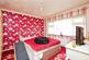 Additional image 8 of Trinity Close, Bicester, Oxfordshire, OX26