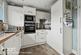 Additional image 4 of Suffolk Close, Colchester
