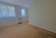 Additional image 5 of Orchard Close, Biggleswade, SG18