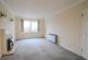 Additional image 4 of Beech Court, Mapperley, Nottingham