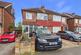 Braycourt Avenue, Walton-On-Thames