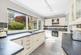 Additional image 15 of Pennytoft Lane, Pinchbeck