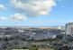 Additional image 11 of 15 Apartment PORTFOLIO , Sunderland SR1