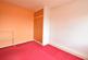 Additional image 12 of Kingswear Crescent, Leeds, West Yorkshire