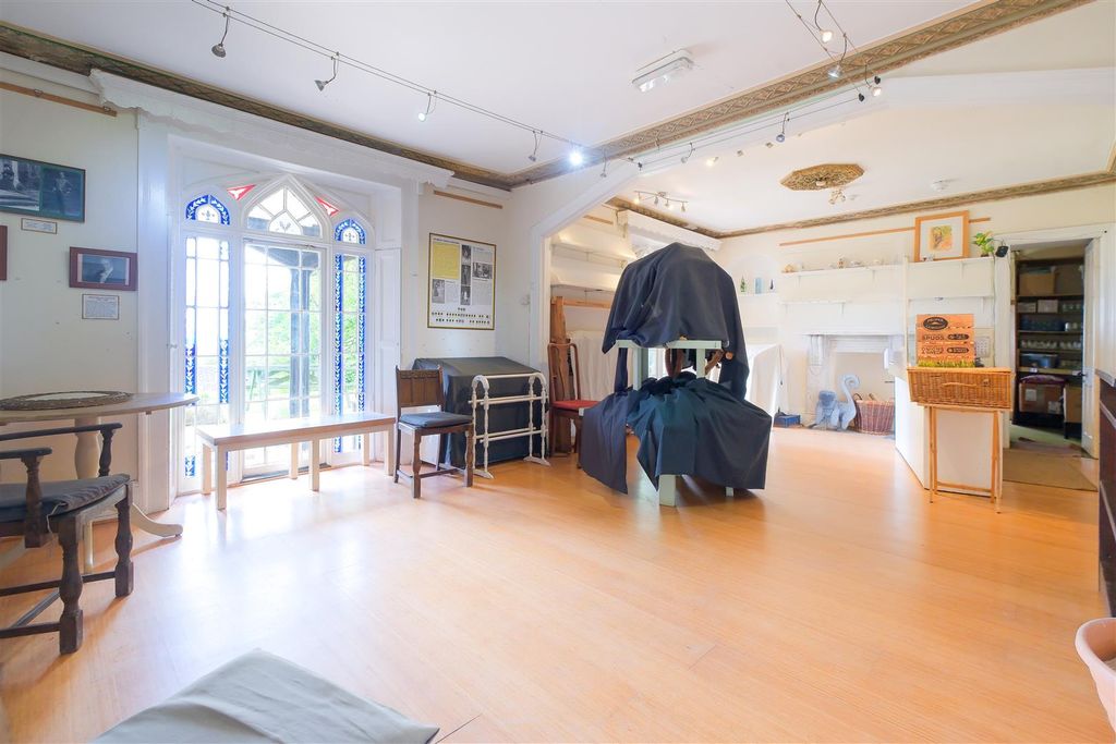 Additional image 11 of 10 bed detached house for saleSt. Martin, Looe PL13