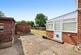 Additional image 20 of Woodland Road, Hellesdon, Norwich, Norfolk, NR6