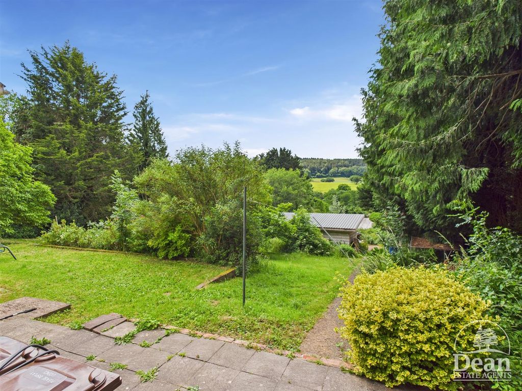 Additional image 8 of 2 bed detached bungalow for saleVelthouse Lane, Longhope GL17
