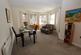 Additional image 4 of 3 Navona House, Olsen Rise, Lincoln