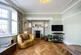 Bedford Avenue, Barnet, EN5 photo 4