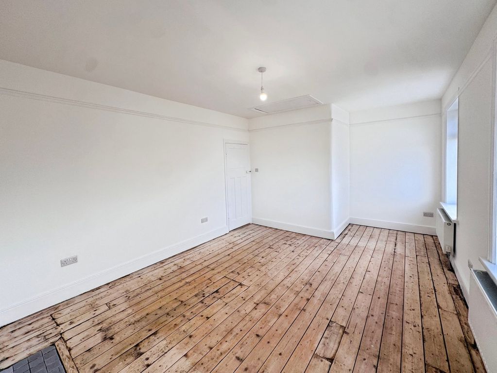 Additional image 14 of 4 bed semi-detached house for saleCimla Road, Neath SA11