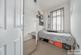Additional image 16 of Church Road, Erith
