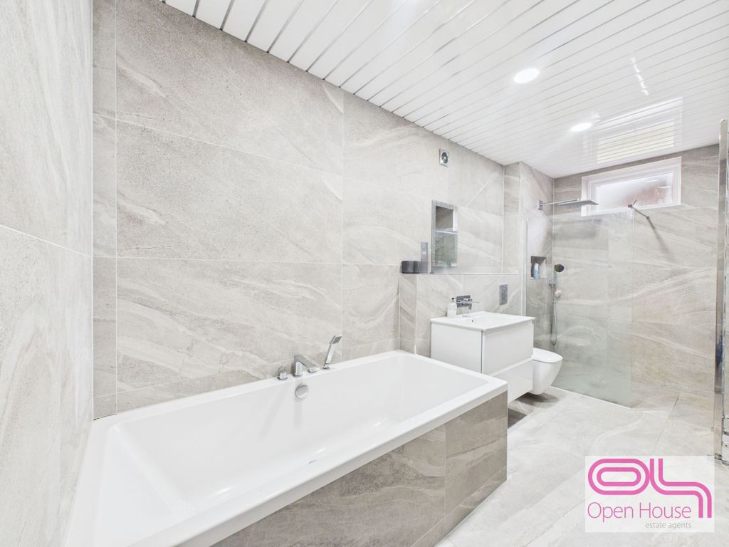 Additional image 17 of 6 bed detached house for saleHigh Rigg House, D'urton Lane, Preston PR3