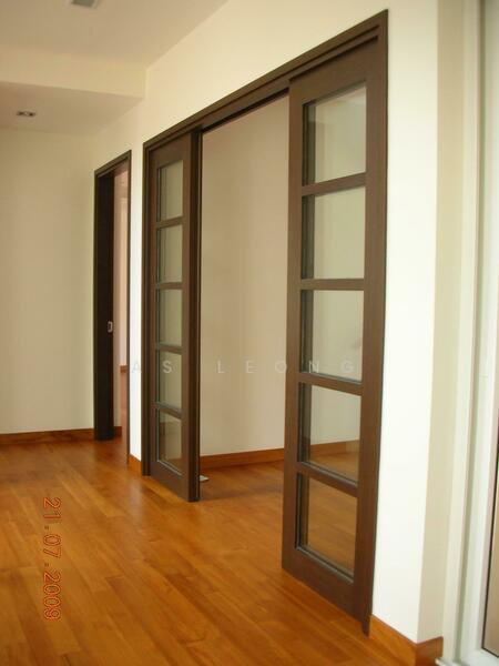 Additional image 11 of Gorgeous Modern Detached Home near Australian American French School