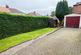 Additional image 11 of Marcliff Grove, Knutsford, Cheshire, WA16
