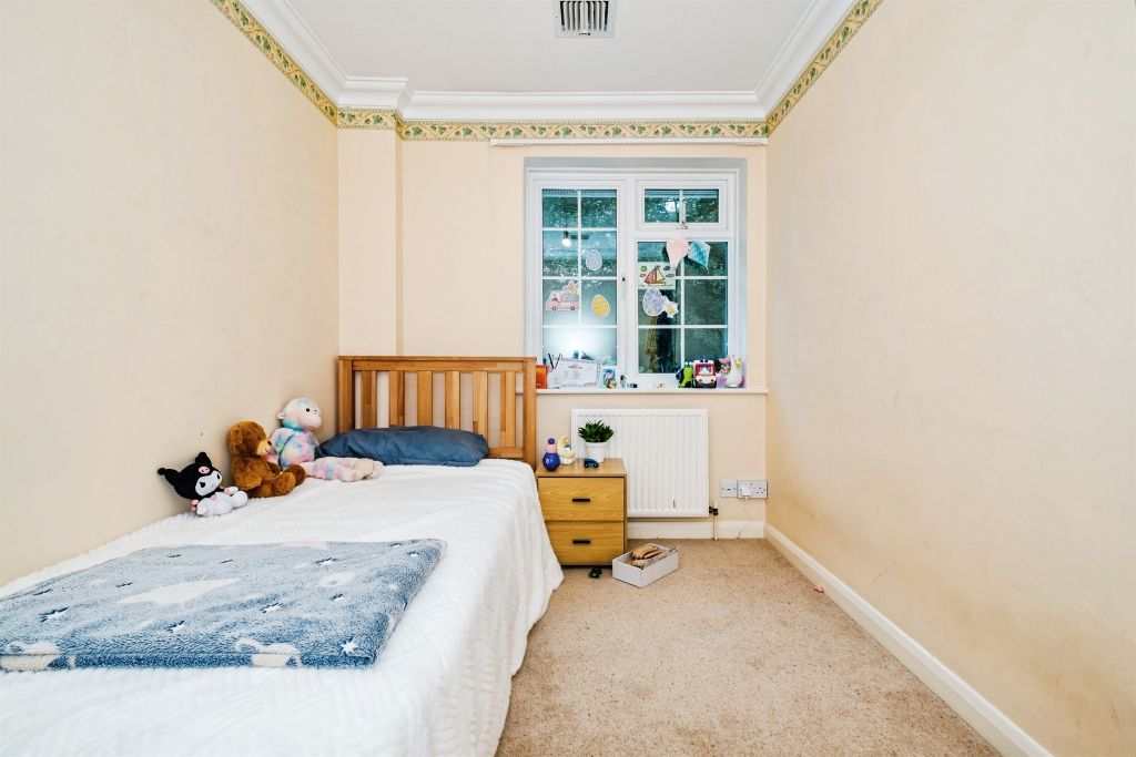 Additional image 17 of 5 bed detached house for saleManor Road, Lancing BN15
