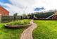 Additional image 20 of Basildene Close, Gilwern, Abergavenny, NP7