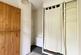 Additional image 9 of Elland Road, Brighouse
