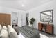 Additional image 15 of Bolley Avenue, Bordon GU35