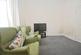 Additional image 12 of Janet Street, Cardiff, CF24
