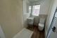 Additional image 6 of LONGCROFT ROAD, THATCHAM RG19