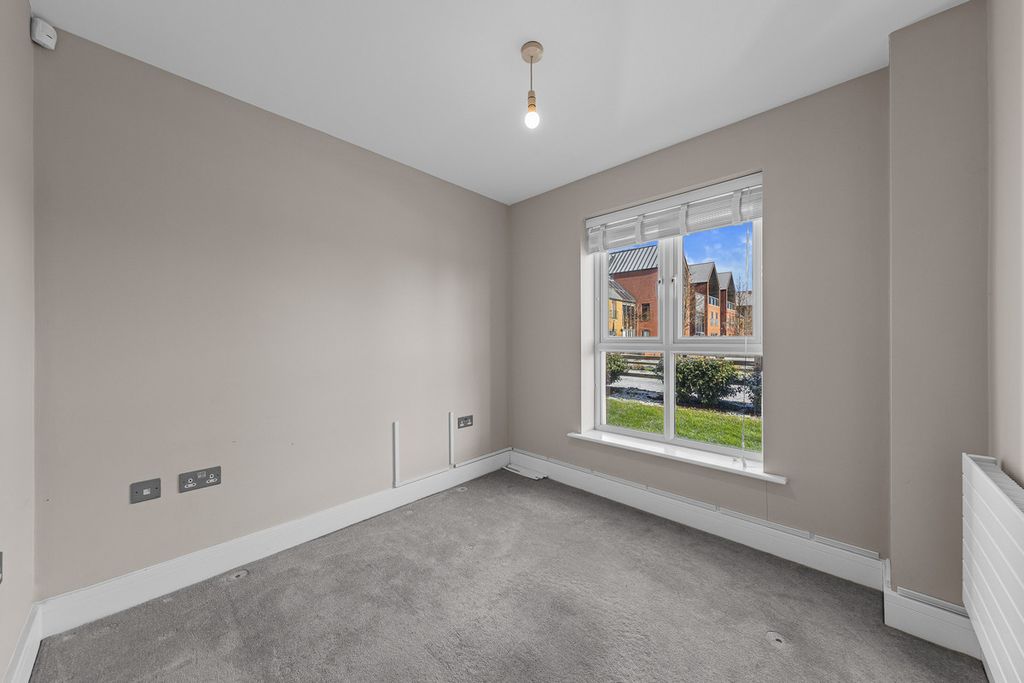 Additional image 12 of 2 bed flat for saleConquerors Way, Northampton NN5
