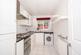 Lynwood Close, St. Leonards-On-Sea photo 4