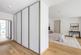 Additional image 14 of Betterton Street, London, WC2H