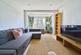 Additional image 10 of Chigwell Road, Woodford Green, IG8