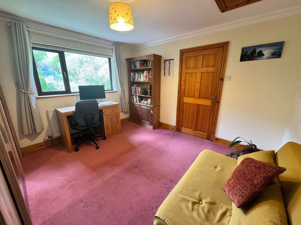 Additional image 29 of 3 bed detached house for sale35 Garnwen Road, Maesteg CF34