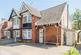 Shrivenham Road, Swindon, SN1 2NH