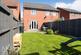 Additional image 4 of Oakham Road, Derby DE23