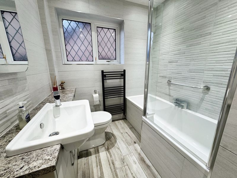 Additional image 10 of 3 bed detached bungalow for saleGreener Court, Prudhoe NE42