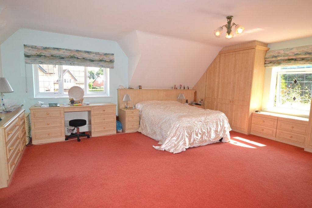 Additional image 31 of 7 bed detached house for saleGlebe Park, Newark NG24