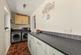 Additional image 22 of Sandfield Lane, Evesham WR11
