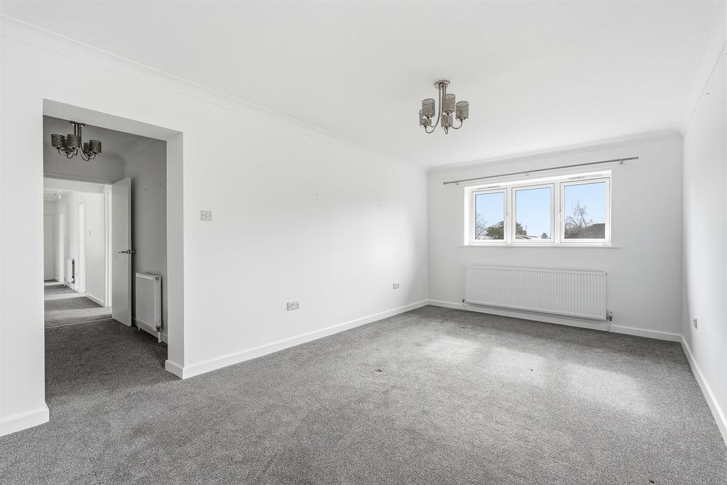 Additional image 17 of 5 bed detached house for saleSt. Lawrence Drive, Cringleford NR4