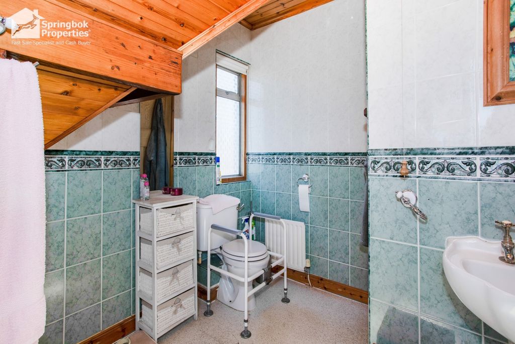 Additional image 11 of 3 bed detached house for sale26, Sneckyeat Road, Whitehaven, Cumbria CA28