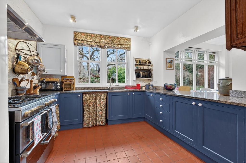 Additional image 15 of 7 bed property for saleWestwood, Westbourne Drive, Lancaster LA1