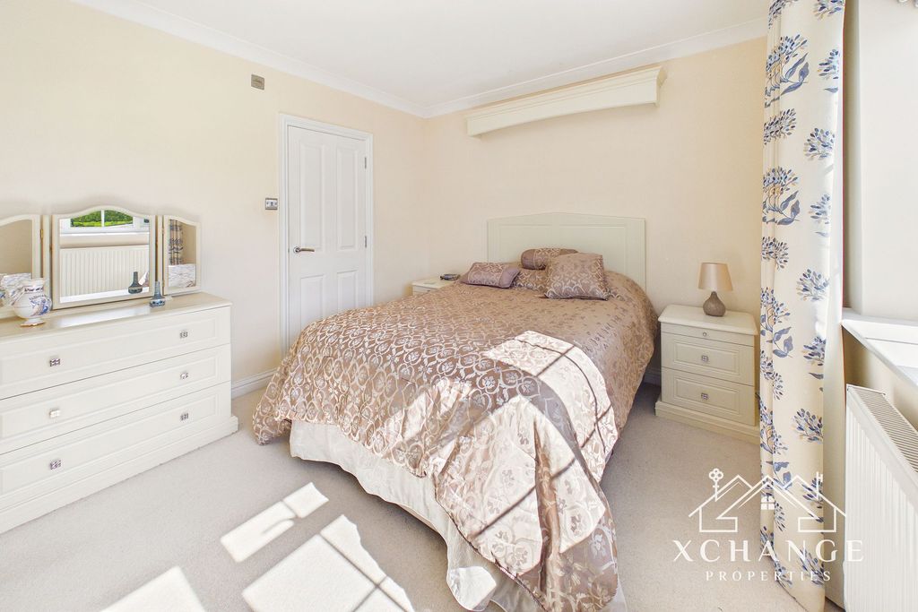 Additional image 27 of 3 bed detached house for saleSlade Close, Nuneaton CV11