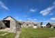 Weydale, Thurso, Highland. KW14 8YJ photo 2
