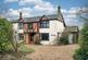 Mattishall, Dereham