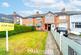 Additional image 25 of Kendal Rise Road, Birmingham B45