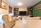 Additional image 5 of Ashwick Mead, Great Denham, Bedford, Bedfordshire, MK40 4SZ