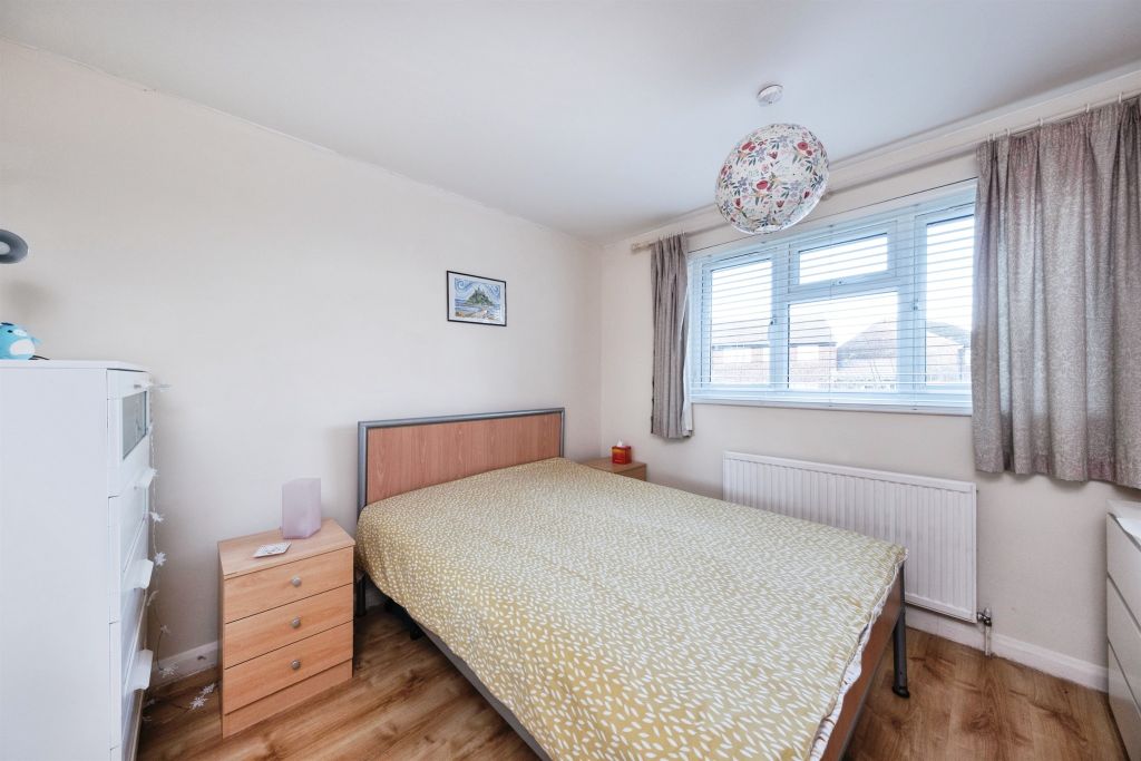Additional image 11 of 4 bed detached house for saleSpringfield Road, Olney MK46