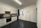 Additional image 4 of Alma Street, Bradford BD4