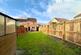 Crockhurst, Southwater, Horsham photo 3