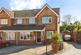Additional image 2 of Coopers Drive, Yate, Bristol