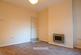 Montague Road, Smethwick, West Midlands, B66 photo 5