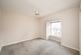 Additional image 10 of 14 Flat 7 Brown Street, Haddington, East Lothian, EH41 3JH